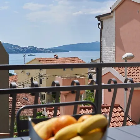Apartament Mario M *